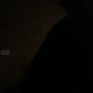 Meet your Posher, Jonus